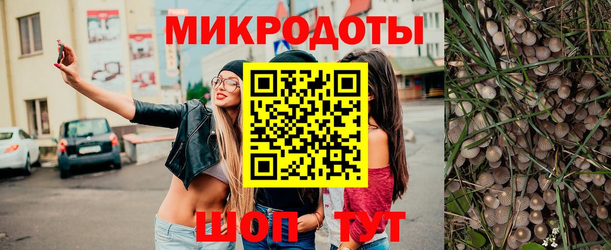Липецк  Псилоцибиновые грибы Psilocybe  закладки  Псилоцибиновые грибы Psilocybine cubensis  Вход с VPN 